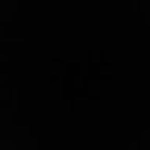 Meet your Posher, Aishah